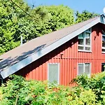 Casa vacanze Premium-ferienhaus - Erholung Sauna Familie Extertal