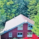 Premium-ferienhaus - Erholung Sauna Familie Extertal