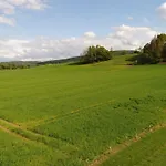 Premium-ferienhaus - Erholung Sauna Familie Prázdninový dům *