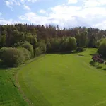 Premium-ferienhaus - Erholung Sauna Familie Prázdninový dům *