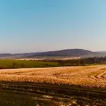 Premium-ferienhaus - Erholung Sauna Familie Prázdninový dům Extertal