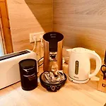 Premium-ferienhaus - Erholung Sauna Familie Extertal