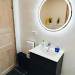 Premium-ferienhaus - Erholung Sauna Familie