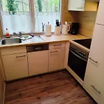Casa vacanze Premium-ferienhaus - Erholung Sauna Familie Extertal
