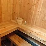 Premium-ferienhaus - Erholung Sauna Familie *