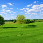 Premium-ferienhaus - Erholung Sauna Familie Prázdninový dům *
