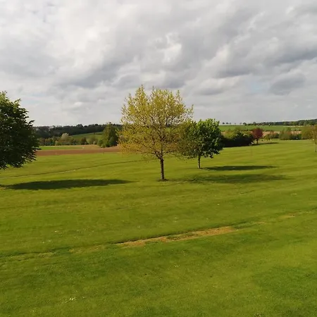 Premium-ferienhaus - Erholung Sauna Familie Ferienhaus Extertal