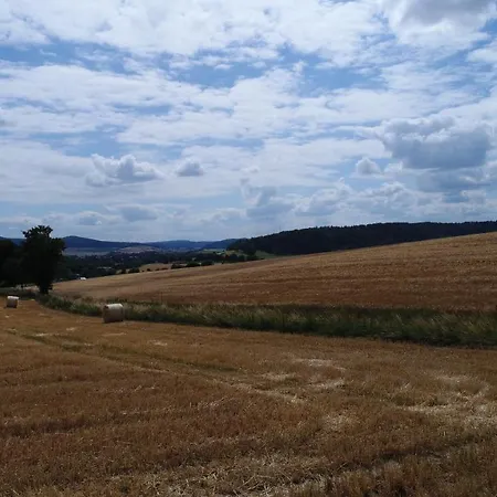 Ferienhaus Premium-ferienhaus - Erholung Sauna Familie *