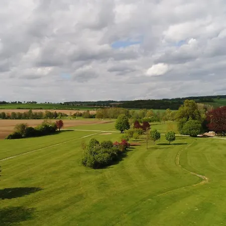 Premium-ferienhaus - Erholung Sauna Familie Ferienhaus *