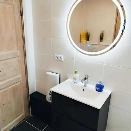 Premium-ferienhaus - Erholung Sauna Familie