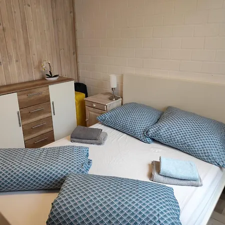 Premium-ferienhaus - Erholung Sauna Familie * Extertal