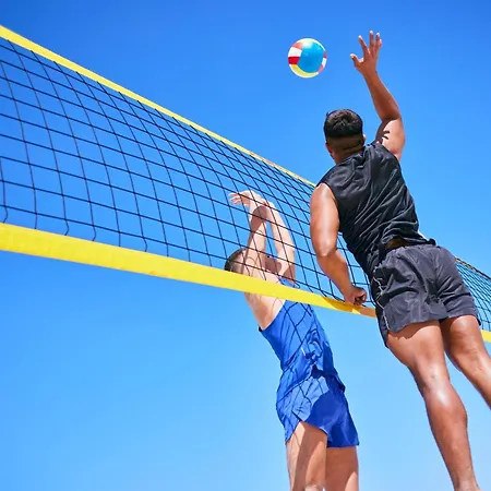 Premium-ferienhaus - Erholung Sauna Familie Extertal