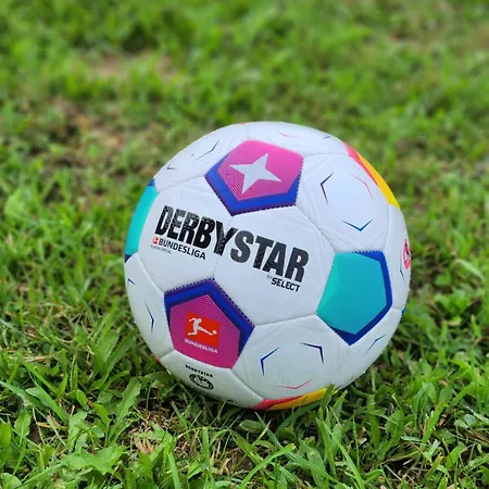 בית נופש Premium-ferienhaus - Erholung Sauna Familie *