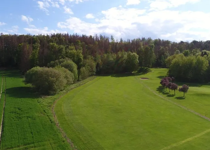 Premium-ferienhaus - Erholung Sauna Familie Vakantiehuis *