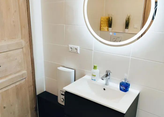 Premium-ferienhaus - Erholung Sauna Familie