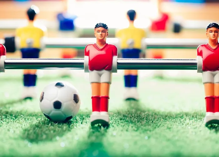 度假居 Premium-ferienhaus - Erholung Sauna Familie 埃克斯特塔尔