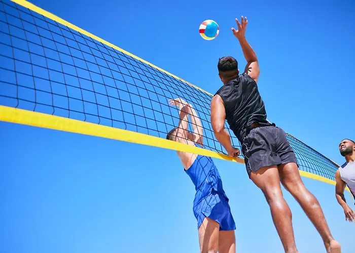 Premium-ferienhaus - Erholung Sauna Familie Extertal