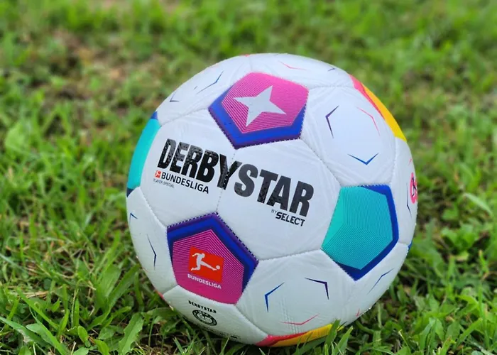 Vakantiehuis Premium-ferienhaus - Erholung Sauna Familie *